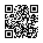 321877 QRCode