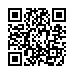 32188 QRCode