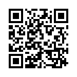 321885 QRCode