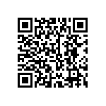 322-044-524-258 QRCode