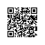 322-044-542-258 QRCode