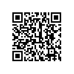 322-83-106-41-001101 QRCode