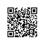 322-83-112-41-001101 QRCode