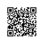 322-83-113-41-001101 QRCode