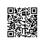 322-83-115-41-001101 QRCode