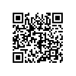 322-83-119-41-001101 QRCode