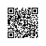 322-83-126-41-001101 QRCode