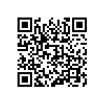 322-83-127-41-001101 QRCode