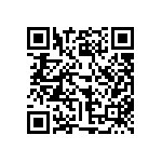 322-83-128-41-001101 QRCode