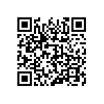 322-83-129-41-001101 QRCode