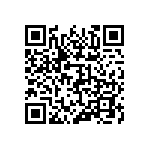 322-83-141-41-001101 QRCode