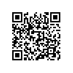 322-83-147-41-001101 QRCode