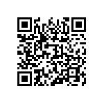 322-83-163-41-001101 QRCode