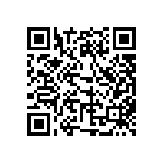 322-87-116-41-001101 QRCode