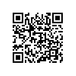 322-87-120-41-001101 QRCode