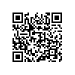 322-87-126-41-001101 QRCode