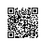 322-87-131-41-001101 QRCode