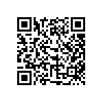 322-87-136-41-001101 QRCode