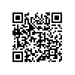 322-87-137-41-001101 QRCode