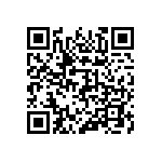 322-87-140-41-001101 QRCode