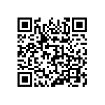 322-87-141-41-001101 QRCode