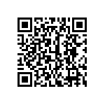 322-87-151-41-001101 QRCode