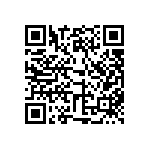 322-87-157-41-001101 QRCode