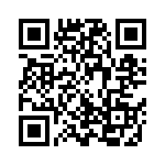 322-HCS8P3-100 QRCode