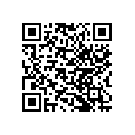 3220-14-0100-99 QRCode