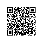 3220-16-0300-00 QRCode