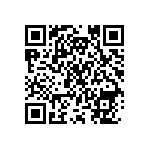 3220-20-0300-00 QRCode