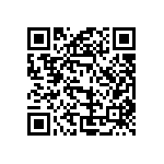 3220-30-0100-00 QRCode