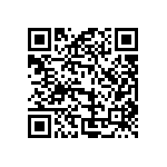 3220-40-0100-00 QRCode