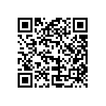 3220-40-0300-99 QRCode