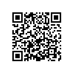 3220-60-0200-00 QRCode