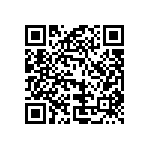 3220-60-0200-99 QRCode