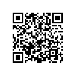 3221-10-0200-00 QRCode