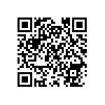 3221-24-0300-00 QRCode