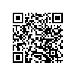 3221-3-00-21-00-00-08-0 QRCode