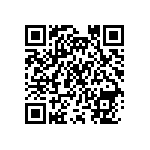 3221-30-0100-00 QRCode