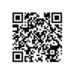 3221-34-0200-00 QRCode