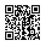 3221-40019 QRCode