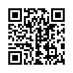 3221-40076 QRCode