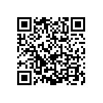 3221-50-0100-00 QRCode