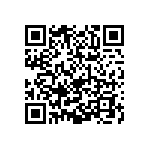 3221-50-0200-00 QRCode