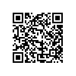 3221-50-0300-00 QRCode