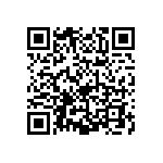 3221-60-0100-00 QRCode