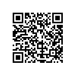 3222-00-340012-CS2359 QRCode