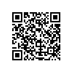 3222-02-340012-CS2360 QRCode