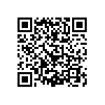 3222-1-00-34-00-00-08-0 QRCode